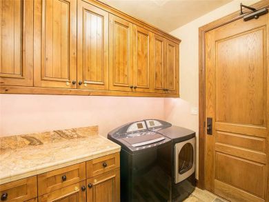 Telluride Condo 927098 Telluride Condo 927098