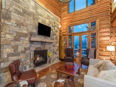 Telluride Home 927099