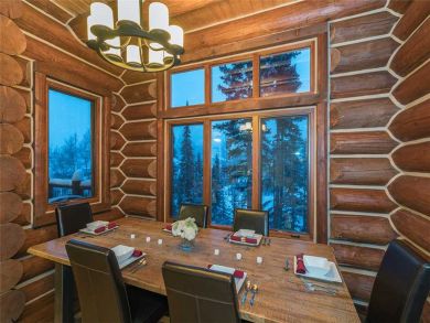 Telluride Home 927099