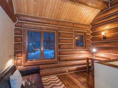 Telluride Home 927099