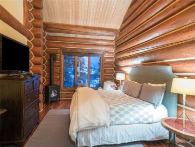 Telluride Home 927099