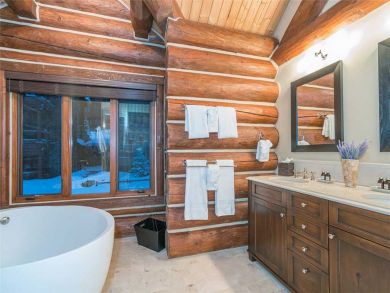 Telluride Home 927099