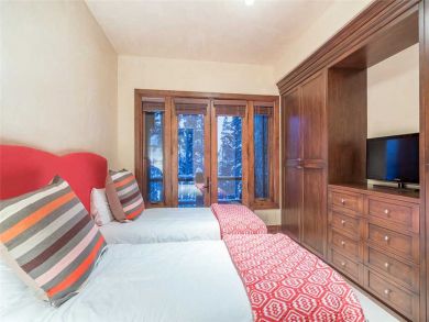 Telluride Home 927099