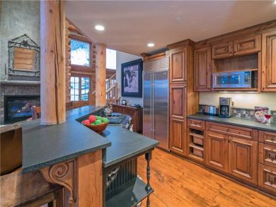 Telluride Home 927100 Telluride Home 927100