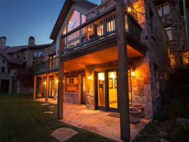 Telluride Condo 927102 Telluride Condo 927102