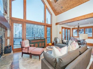 Telluride Condo 927102 Telluride Condo 927102