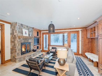 Telluride Condo 927102 Telluride Condo 927102