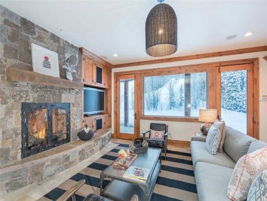 Telluride Condo 927102 Telluride Condo 927102