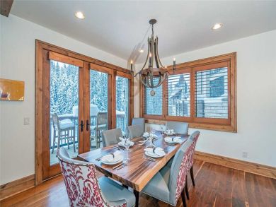 Telluride Condo 927102 Telluride Condo 927102