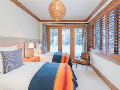 Telluride Condo 927102 Telluride Condo 927102