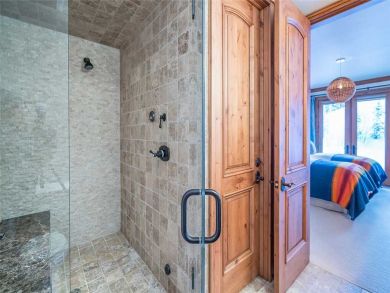 Telluride Condo 927102 Telluride Condo 927102