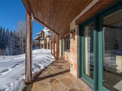 Telluride Condo 927102 Telluride Condo 927102