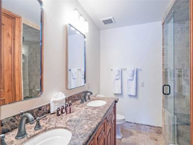 Telluride Condo 927102 Telluride Condo 927102