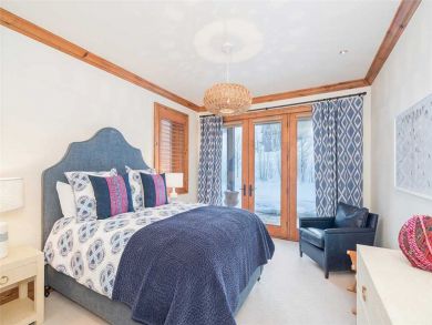 Telluride Condo 927102 Telluride Condo 927102