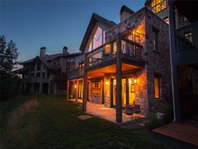 Telluride Condo 927102 Telluride Condo 927102