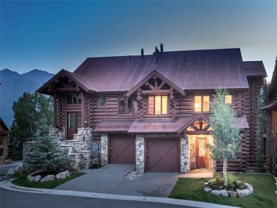 Telluride Home 927103