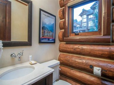 Telluride Home 927103