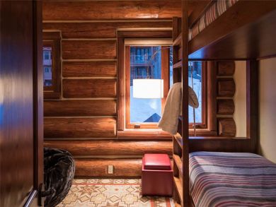 Telluride Home 927103