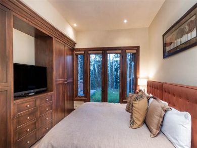 Telluride Home 927103