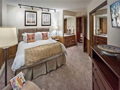 Breckenridge Home 927108