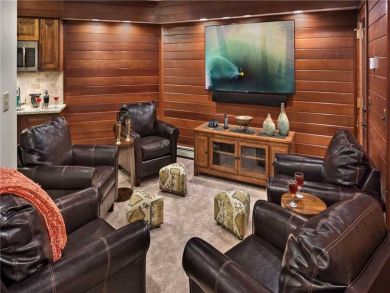 Breckenridge Home 927108
