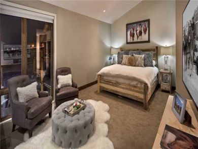 Breckenridge Home 927109