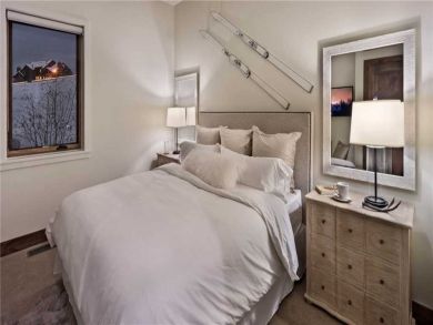 Breckenridge Home 927109