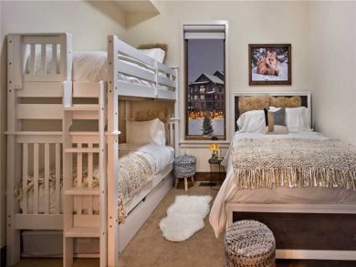 Breckenridge Home 927109