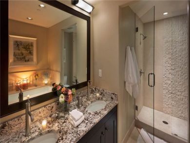 Breckenridge Home 927110