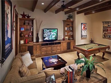 Breckenridge Home 927111