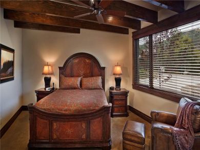 Breckenridge Home 927111