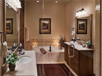 Breckenridge Home 927111