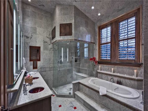 Steamboat Springs Vacation Home Sleeps 16 Guests