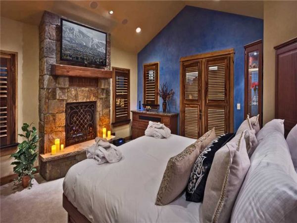 Steamboat Springs Vacation Home Sleeps 16 Guests