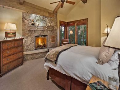 Breckenridge Home 927113