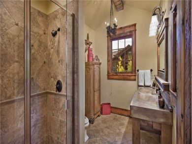 Breckenridge Home 927113