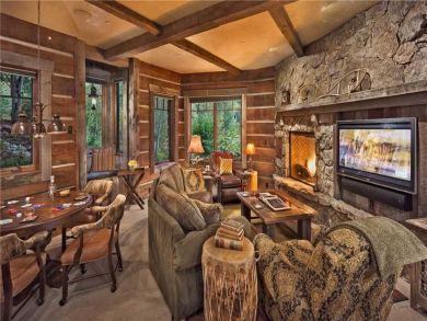 Breckenridge Home 927113
