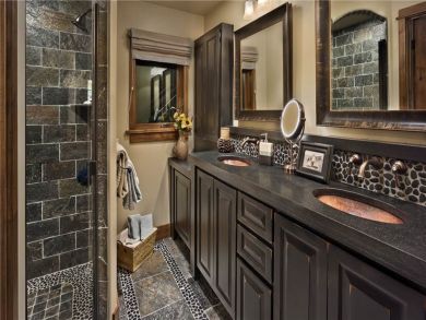 Breckenridge Home 927114