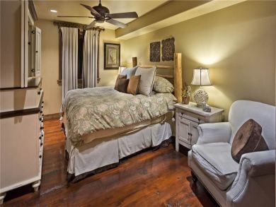 Breckenridge Home 927114