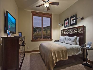 Breckenridge Home 927117
