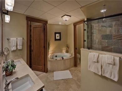 Breckenridge Home 927117