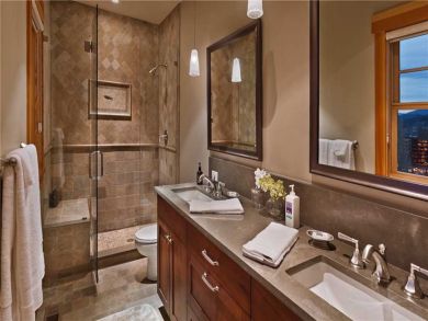 Breckenridge Home 927118