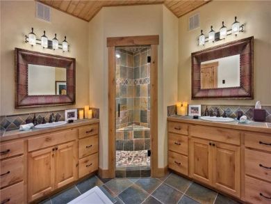 Breckenridge Home 927119