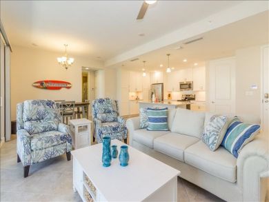 Bradenton Two Bedroom Vacation Condo Open for Holiday Weeks Bradenton Two Bedroom Vacation Condo Open for Holiday Weeks