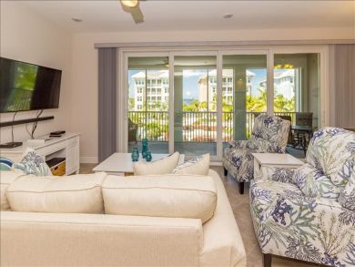Bradenton Two Bedroom Vacation Condo Open for Holiday Weeks Bradenton Two Bedroom Vacation Condo Open for Holiday Weeks