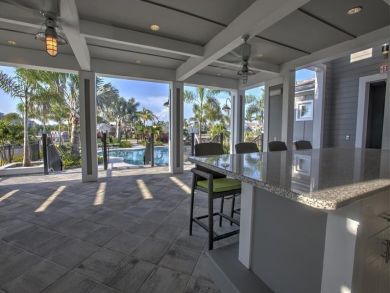 Bradenton Two Bedroom Vacation Condo Open for Holiday Weeks Bradenton Two Bedroom Vacation Condo Open for Holiday Weeks