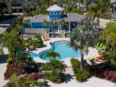 Bradenton Two Bedroom Vacation Condo Open for Holiday Weeks Bradenton Two Bedroom Vacation Condo Open for Holiday Weeks