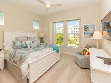 Bradenton Two Bedroom Vacation Condo Open for Holiday Weeks Bradenton Two Bedroom Vacation Condo Open for Holiday Weeks