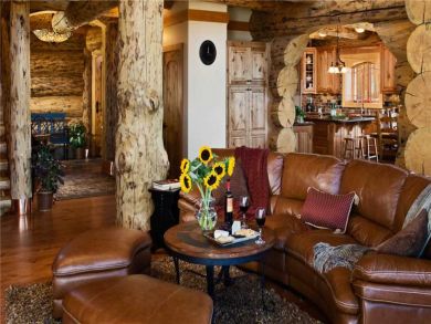 Breckenridge Home 927121