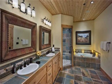 Breckenridge Home 927122